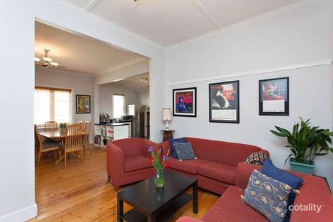 Property photo of 308 Lyons Street South Ballarat Central VIC 3350