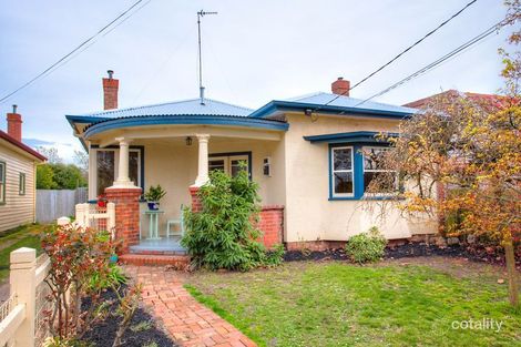 Property photo of 308 Lyons Street South Ballarat Central VIC 3350