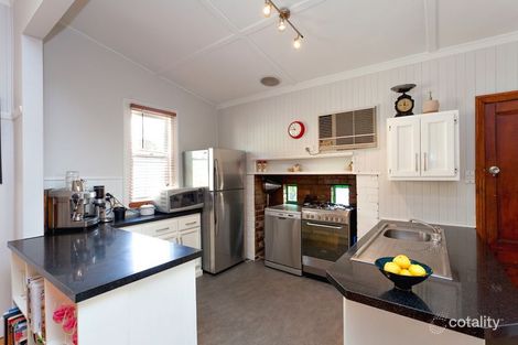 Property photo of 308 Lyons Street South Ballarat Central VIC 3350
