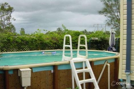 Property photo of 35 Rogan Bridge Road Waterview Heights NSW 2460