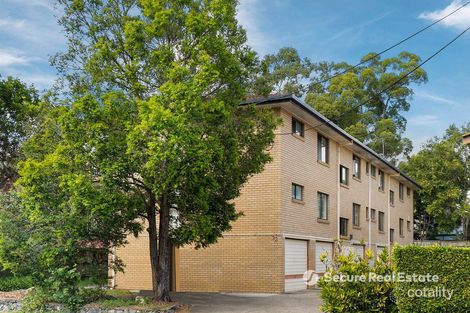 4/32 Drake St, West End, QLD 4101