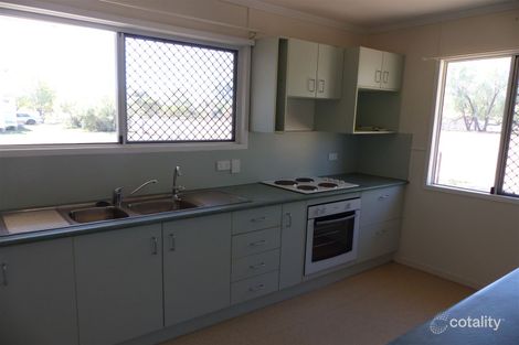 Property photo of 23 Mary Street Mitchell QLD 4465