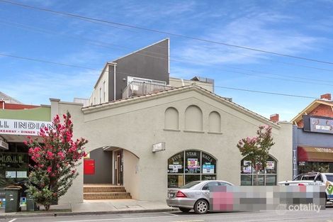 201/126 Carlisle St, St Kilda, VIC 3182
