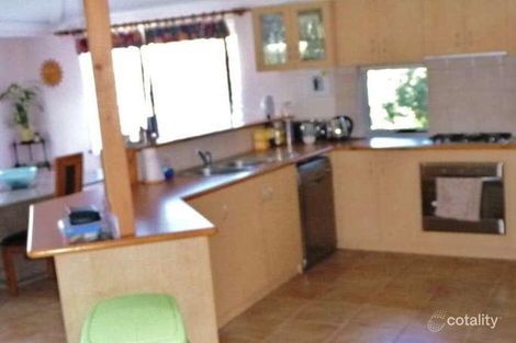 Property photo of 57 Eagle Crescent Eaton WA 6232