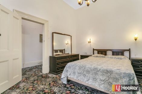 Property photo of 33 Palmerston Road Unley SA 5061