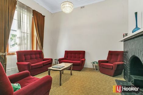 Property photo of 33 Palmerston Road Unley SA 5061