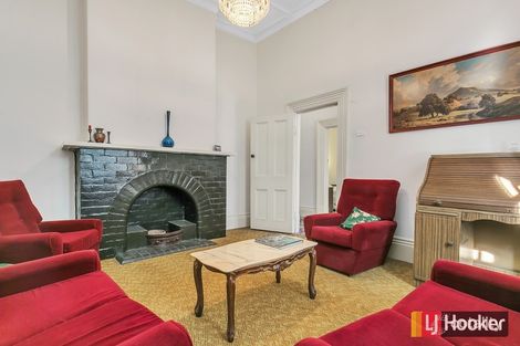 Property photo of 33 Palmerston Road Unley SA 5061