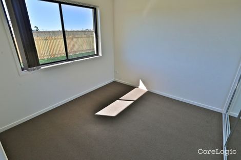 Property photo of 53 Monte Carlo Avenue Zilzie QLD 4710