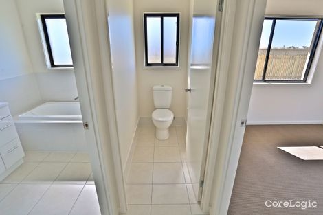 Property photo of 53 Monte Carlo Avenue Zilzie QLD 4710