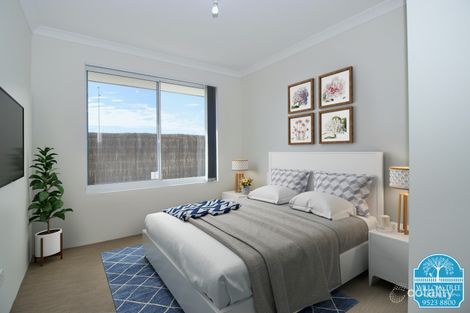 Property photo of 26 Dennis Retreat Baldivis WA 6171