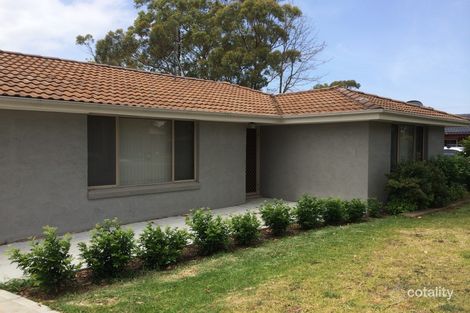 Property photo of 6 Kindlebark Drive Medowie NSW 2318