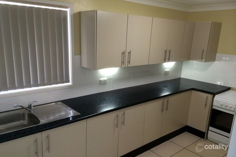 Property photo of 6 Kindlebark Drive Medowie NSW 2318