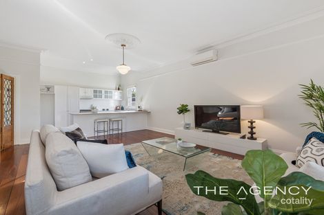 Property photo of 150 Eighth Avenue Inglewood WA 6052