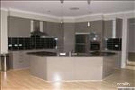 Property photo of 3 St Annes Place Liverpool NSW 2170