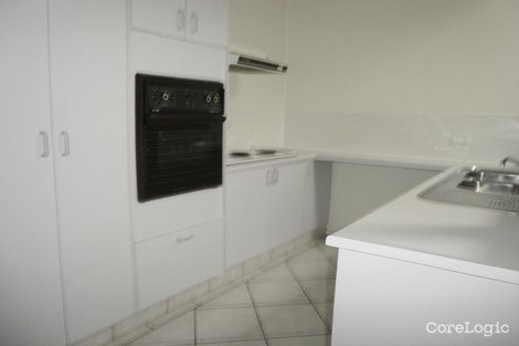 Property photo of 18/4 Itong Place Currumbin Waters QLD 4223