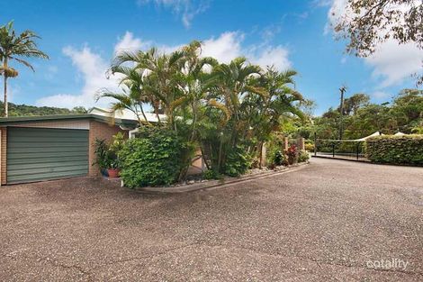 Property photo of 5/23 Woodward Street Edge Hill QLD 4870