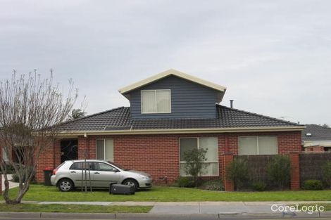 Property photo of 7/220 Huntingdale Road Huntingdale VIC 3166