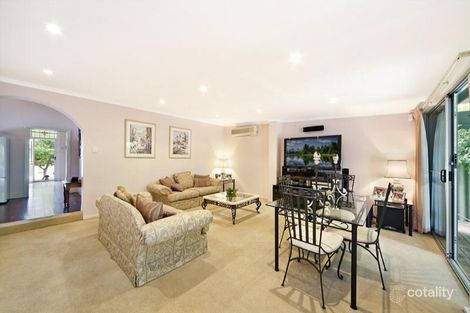 Property photo of 11 Darling Street South Perth WA 6151