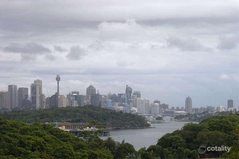 31 Vista St, Greenwich, NSW 2065