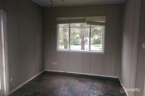 Property photo of 337 Pitt Town Road Maraylya NSW 2765