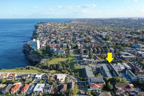 3/34-36 Diamond Bay Rd, Vaucluse, NSW 2030