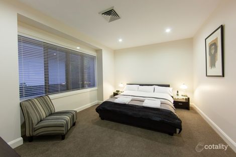 Property photo of 4/623 Kiewa Street Albury NSW 2640