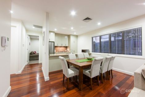 Property photo of 4/623 Kiewa Street Albury NSW 2640
