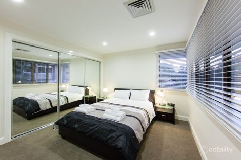 Property photo of 4/623 Kiewa Street Albury NSW 2640