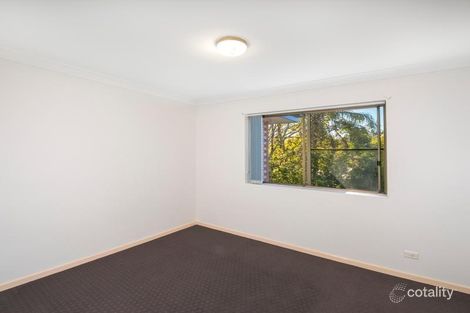 Property photo of 6/10 Wongara Street Clayfield QLD 4011