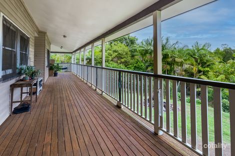 12 Avalon Ave, Clunes, NSW 2480