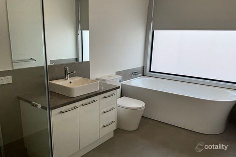 Property photo of 128 Swallow Street Shepparton VIC 3630