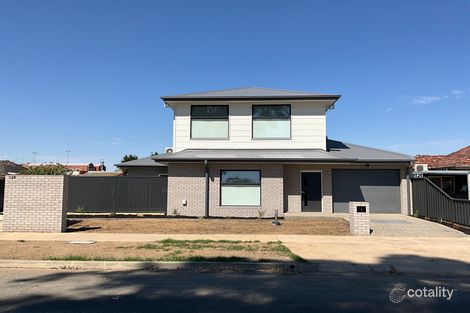 128 Swallow St, Shepparton, VIC 3630