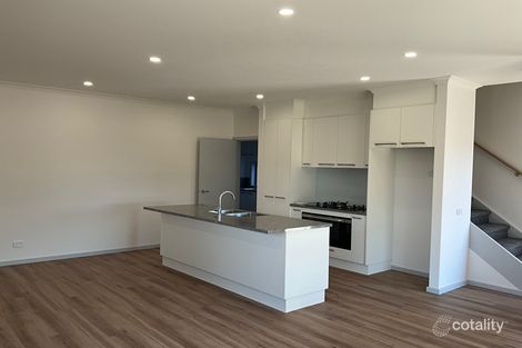 Property photo of 128 Swallow Street Shepparton VIC 3630