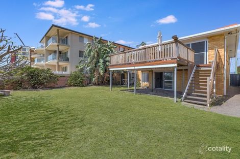 Property photo of 289A Golden Four Drive Bilinga QLD 4225