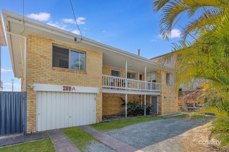 Property photo of 289A Golden Four Drive Bilinga QLD 4225