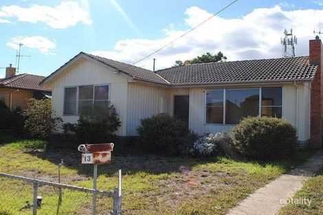 13 Kennedy Rd, Shepparton, VIC 3630