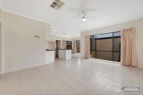 Property photo of 3/8-10 Coghill Street Yarrawonga VIC 3730