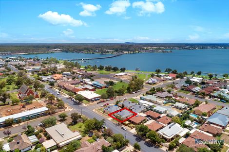Property photo of 3/8-10 Coghill Street Yarrawonga VIC 3730