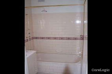 Property photo of 14 Dauntsey Road Elizabeth North SA 5113