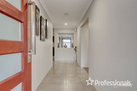 Property photo of 14 Semerwater Crescent Aveley WA 6069