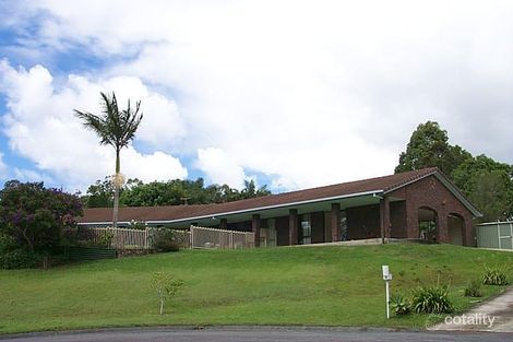 2 Bilkurra Ct, Elanora, QLD 4221