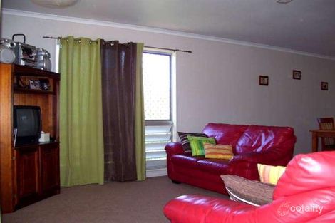 Property photo of 2 Darwin Street Wulguru QLD 4811