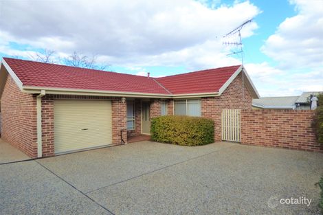 3/15 Robertson St, Griffith, NSW 2680
