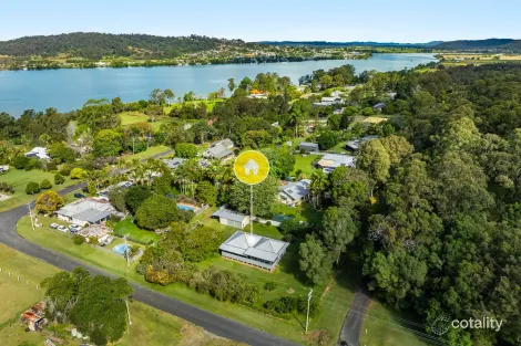 10 Prince St, Ashby, NSW 2463