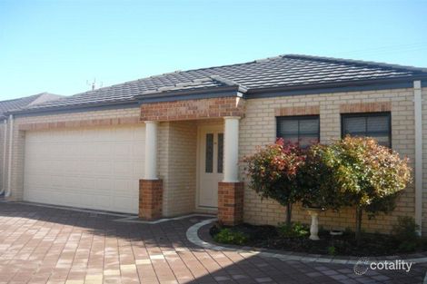 10/33 Wattle Mews, Hocking, WA 6065