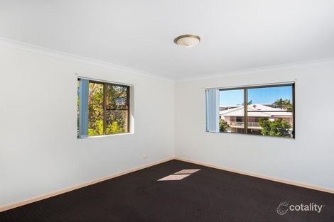 Property photo of 6/10 Wongara Street Clayfield QLD 4011