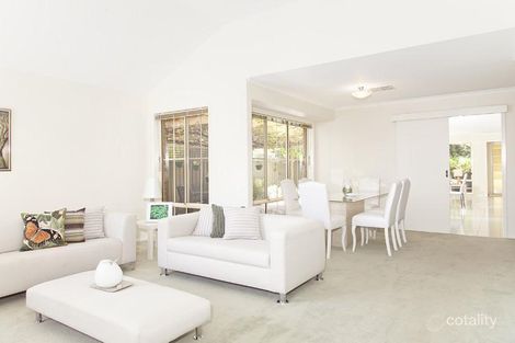 Property photo of 18A Llandower Avenue Evandale SA 5069
