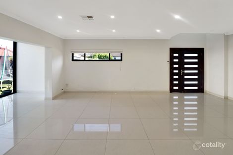 Property photo of 30B Ronald Avenue Ryde NSW 2112