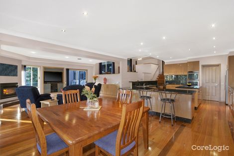 Property photo of 58 Ternes Road Upwey VIC 3158