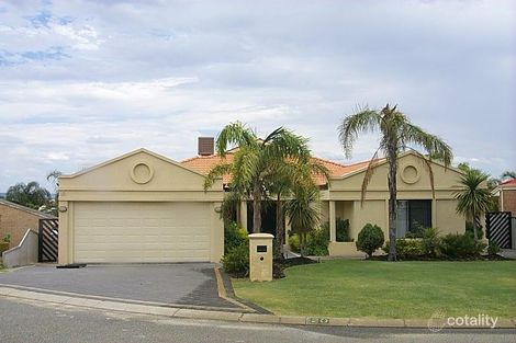 20 Island Rtt, Ballajura, WA 6066